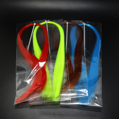 Royal Sissi 55112   Fluoro Fiber (,  2)