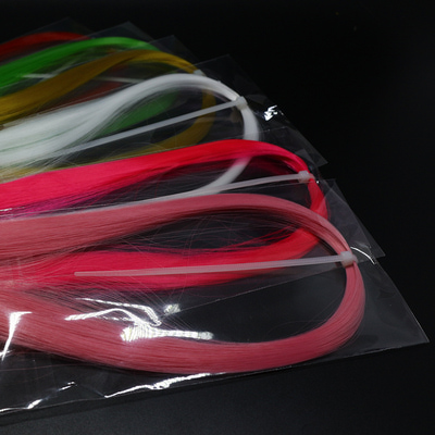 Royal Sissi 55112   Fluoro Fiber (,  3)