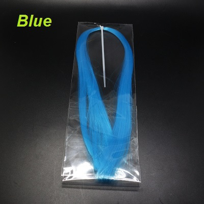 Royal Sissi 55112   Fluoro Fiber (,  7)