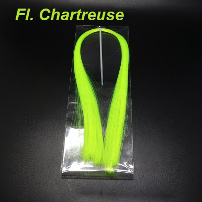 Royal Sissi 55112   Fluoro Fiber (,  10)