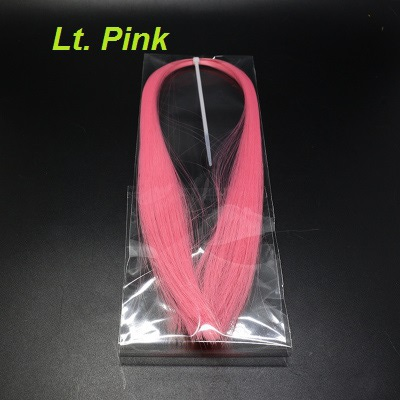 Royal Sissi 55112   Fluoro Fiber (,  13)