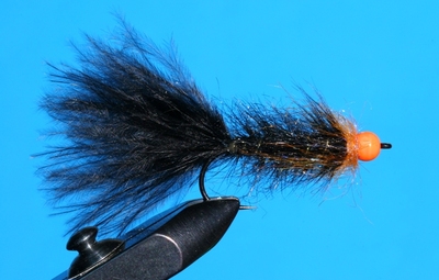 FLY-FISHING 58002   BRASS BEADS (,  3)