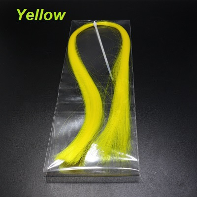 Royal Sissi 55112   Fluoro Fiber (,  19)