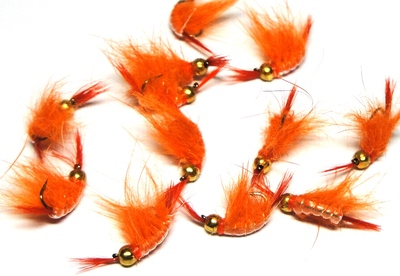 SFT-studio 14046    BH Scud Orange (,  1)