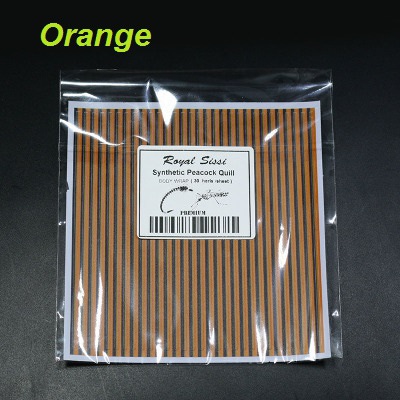 Royal Sissi 56055      Synthetic Body Wrap (,  6)