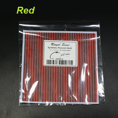Royal Sissi 56055      Synthetic Body Wrap (,  7)
