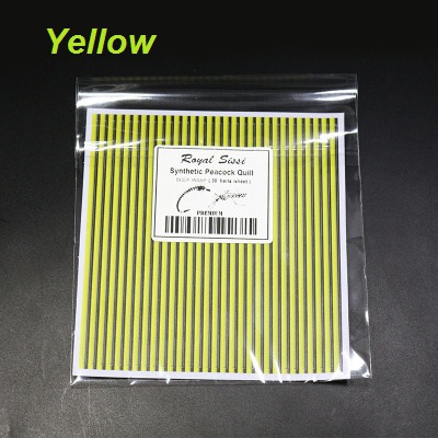 Royal Sissi 56055      Synthetic Body Wrap (,  8)