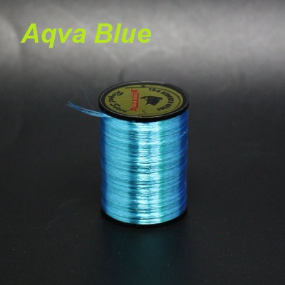 Royal Sissi 55114   Floss Yarn Neon (,  5)
