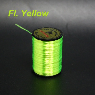 Royal Sissi 55114   Floss Yarn Neon (,  9)