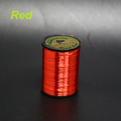 Royal Sissi 55114   Floss Yarn Neon (,  13)
