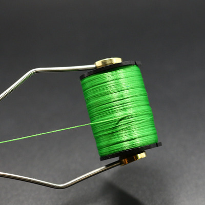 Royal Sissi 51057   Standard Thread (, Royal Sissi Standard Thread 6/0)