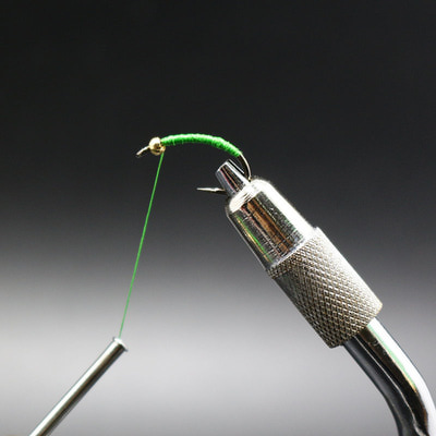 Royal Sissi 51057   Standard Thread (, Royal Sissi Standard Thread 6/0)