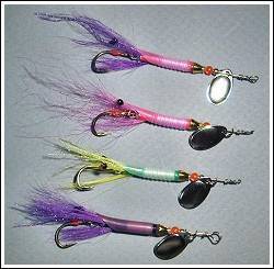 Worth 58015     Indiana Blades (,  1)