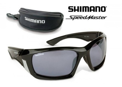 Shimano 81371    Speedmaster 2 (,  1)