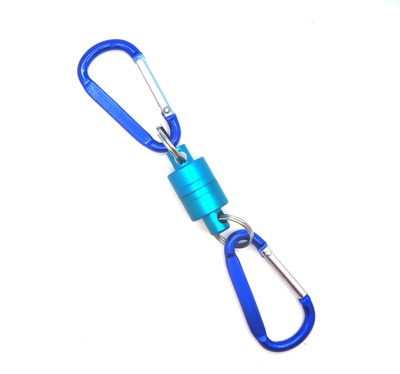 SFT-studio 81120    Magnetic Net Release (,  1)