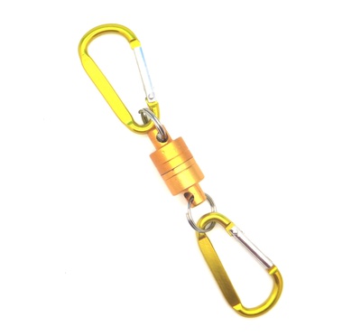 SFT-studio 81120    Magnetic Net Release (,  2)