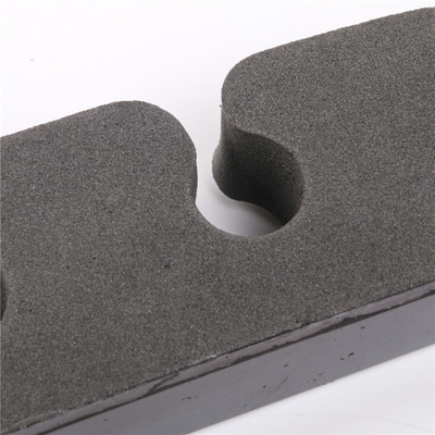 SFT-studio 10848    Magnetic Rod Holder (,  3)