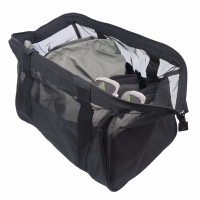 SFT-studio 82010    Fishing Wader Bag (,  1)