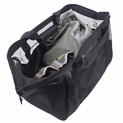 SFT-studio 82010    Fishing Wader Bag (,  2)