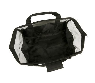 SFT-studio 82010    Fishing Wader Bag (,  3)
