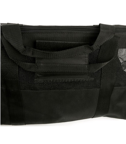 SFT-studio 82010    Fishing Wader Bag (,  4)