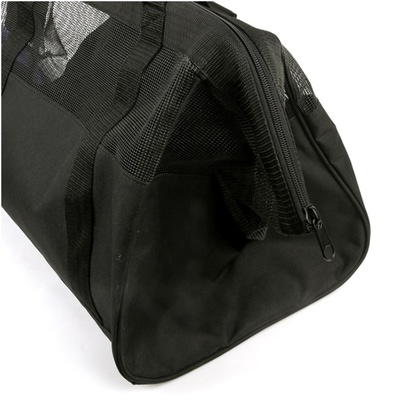 SFT-studio 82010    Fishing Wader Bag (,  6)