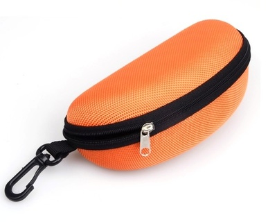 81300     Glasses Case (,  1)