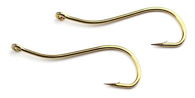 Hends Products 60292   Squirmy Worms Bronze HP 600 BZ (,  1)