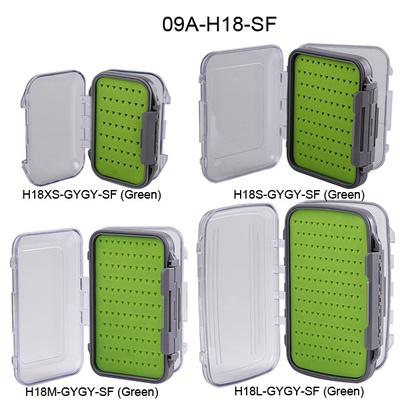 SFT-studio 81077    H18-SF Green (,  1)