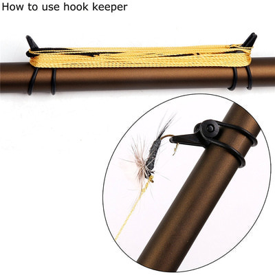 SFT-studio 10866   Easy Hook Keeper (,  1)