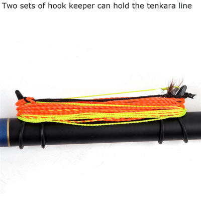 SFT-studio 10866   Easy Hook Keeper (,  2)