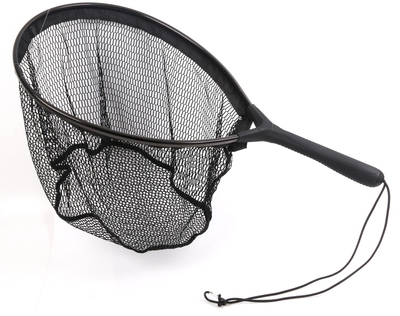 SFT-studio 81106   Flat Bottom Landing Net (,  1)