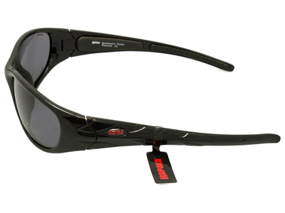 Rapala 81385    Sportsman's Floater RVG-008C (,  2)