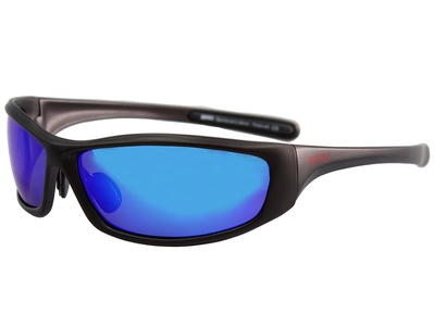 Rapala 81386    Sportsman's Mirror RVG-022E (,  1)