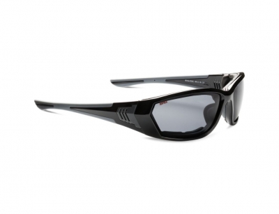 Rapala 81388    Sportsman's 3D Wrap RVG-033C (,  1)