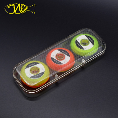 SFT-studio 81078    Sil Spool Box (,  1)