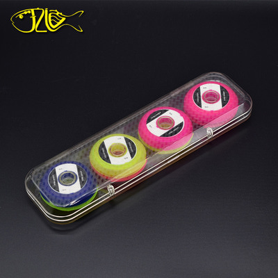 SFT-studio 81078    Sil Spool Box (,  2)