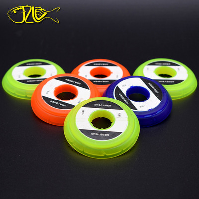 SFT-studio 81078    Sil Spool Box (,  4)
