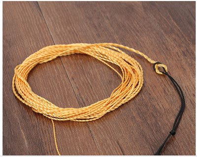 SFT-studio 10652   Furled Leader (,  1)