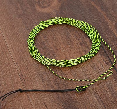 SFT-studio 10652   Furled Leader (,  2)