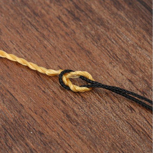 SFT-studio 10652   Furled Leader (,  3)