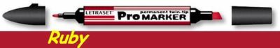 Letraset 70084   Pro Markers (,  1)