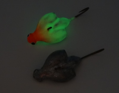 SFT-studio 19015    Snake (,  1)
