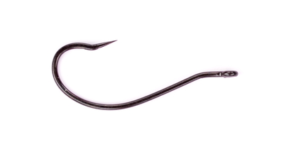 VARIVAS 60555   2510WB Keel Streamer (,  1)