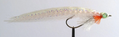 VARIVAS 60555   2510WB Keel Streamer (,  2)