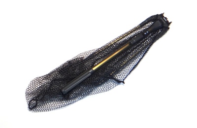 SFT-studio 81199   Portable Folding Net (,  1)