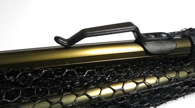 SFT-studio 81199   Portable Folding Net (,  4)