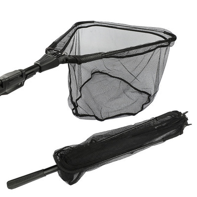 SFT-studio 81199   Portable Folding Net (,  5)