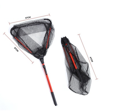 SFT-studio 81199   Portable Folding Net (,  6)