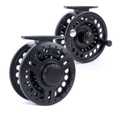 SFT-studio 10672   HSP Fly Reel (,  1)